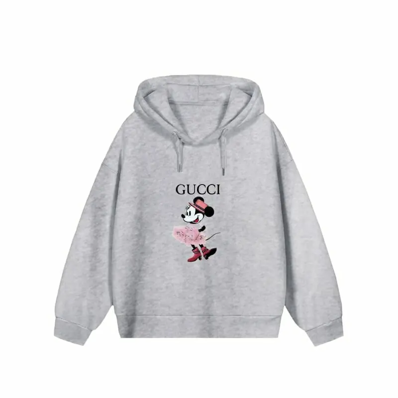 gucci enfants sweatshirt manches longues pour enfants s_1147053